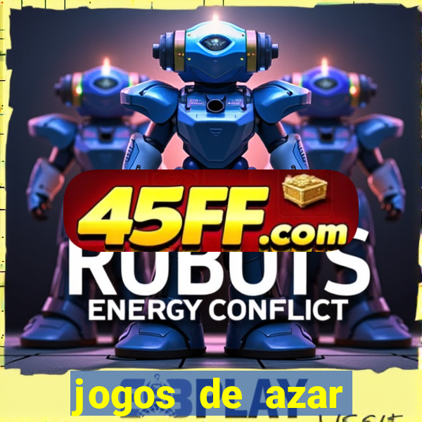jogos de azar legalizados no brasil